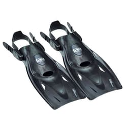 TUSA Sport Long Blade Snorkel Fins