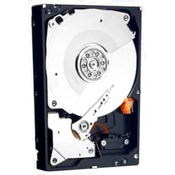 Dell | 400-AMPG | 8TB 7.2K NL-SAS 12Gb/s 3.5