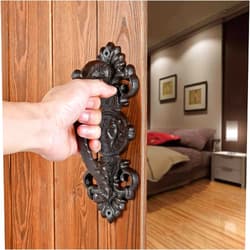 INIRET 2 Packs Heavy Duty 5.46