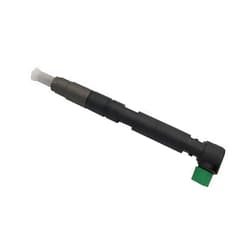 GJGSDAVBL 28347042 Common Rail Fuel Injector Compatible With Bobcat A770 Doosan T3 T4 400903-00043D 400903-00043E CRDI-Diesel