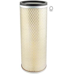 Baldwin PA2522 Heavy Duty Air Element