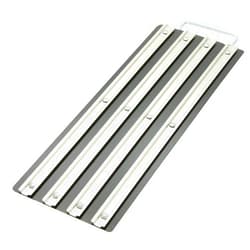 Vim Tools V444 80 Clip Socket Tray