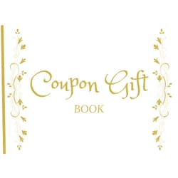 Hadobba books Coupon Gift Book: Fillable Blank Vouchers, DIY Coupon Template | 60 Blank Coupons to Fill in | Vouchers To Fill in | Perfect Gift Idea for Kids Mom Dad Sister Brother Friends Family