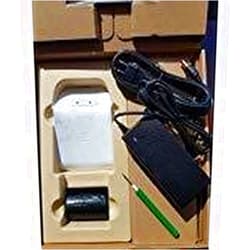 ADnet Clover Flex Starter Kit