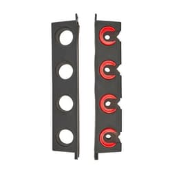 Berkley Fishing Rod Racks & Rod Holders | Rod Management Storage