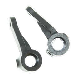 Redcat Racing Redcat RER13442 Center Drive Shaft Set (13838 Screw Pins NOT Included)