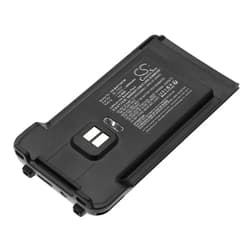 Zenander 7.4V Battery Replacement for Explorer QRZ-1