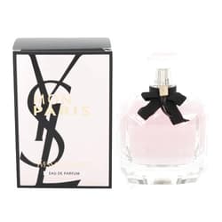Yves Saint Laurent Ysl mon paris 5 oz edp sp for women, 5 Fluid Ounce