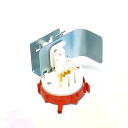 Supco LP10479 Clothes Washing Machine Pressure Switch for GE WH12X10479