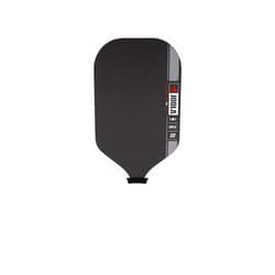 JOOLA Ben Johns Perseus Pro IV 16mm Pickleball Paddle - Tech Flex Power - Elongated Shape for Power & Spin - Propulsion Core Increases Power & Touch - UPA-A Certified - USAP Approved - NFC Chip