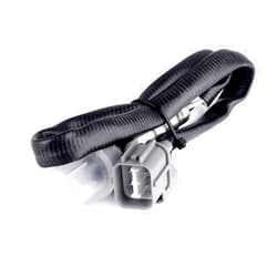 AZHZ Oxygen O2 Sensor Replacement for Acura for CL 1997-1999 2001-2003 for Acura for MDX 2001-2002 AZHZ upstream and downstream Heated Oxygen Sensor Replace SG336 SG1861
