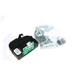 Revonobi Compatible with-LiftMaster 001D8071-4 Garage Door Opener Travel Module