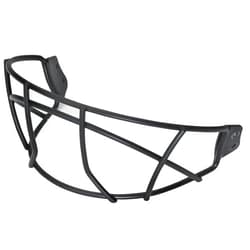 Rawlings | BB1WG Batting Helmet Facemask | Baseball/Softball | Fits all COOLFO (RCFH) Helmet Models