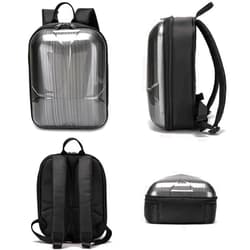 Voir Storage Case Hard Shell Backpack Compatible with DJI Mini3 Pro