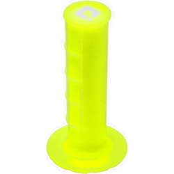 Odi H36HWY Grips