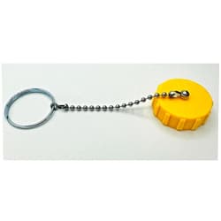 ZYWYFFS Replacement for fits PROPANE TANK 1-3/4