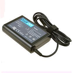 PwrON AC to DC Adapter for TASCAM DP-24 DP-24SD DP24SD TEAC 24-Track Digital Portastudio Porta Studio Recorder Power Supply Cord