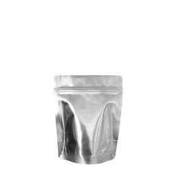 PackFreshUSA Pint (6