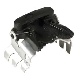 Black Diamond Equipment - Fritschi Axion 86 Crampon
