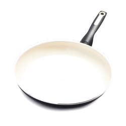 GreenPan Rio Healthy Ceramic Nonstick 12
