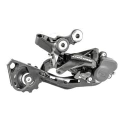 Shimano RD-M6000 DEORE Rear DERAILLEUR