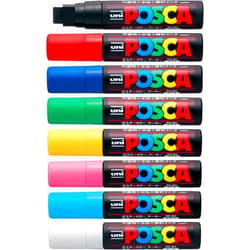 Posca UNI POSCA PC-17K