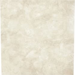 Achim Home Furnishings Nexus Self Adhesive 12-Inch Vinyl Floor Tiles, 20 Tiles - 12