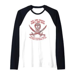 Visit The Resilient Rebels Apparel 