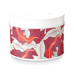 Illume Meenal Patel Artist Series Rainy Walk Scented Tin Candle