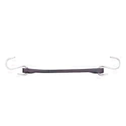 Snappi-Hookers SH09-10 9