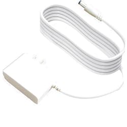 LIANSUM 5V Baby Swing Charger Cord AC Adapter for Graco Swing,DuetConnect LX,DuetSoothe, Glider LX, Glider Elite, Glider Premier, Glider Petite LX, Sweetpeace, Simple Sway, Sweet Snuggle Power Supply