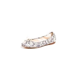 Sam Edelman womens Felicia