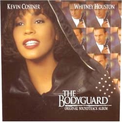Whitney Houston (Artist), Aaron Neville Lisa Stansfield The S.O.U.L. S.Y.S.T.E.M. Curtis Stigers (Artist), Kenny G Joe Cocker Feat. Sass Jordan Alan Silvestri (Artist) & 1 more Format: Audio CD Bodygu ard [O S T] incl. I Will Always Love You