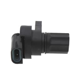 Dorman 970-012 ABS Wheel Speed Sensor Compatible with Select Models