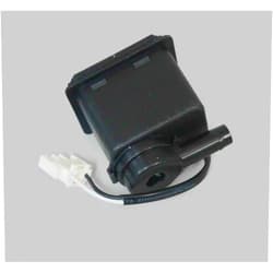KASINGS Ice Machine Recirc Pump Replacement For KUIS18PNTB2 KUIS18PNTB3 KUIS18PNTB4 KUIS18PNTW0 KUIS18PNTW1 KUIS18PNTW2 KUIS18PNTW3 KUIS18PNTW4