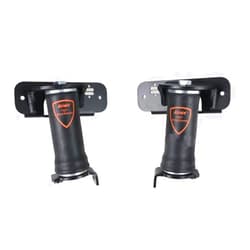 Ridetech 12294050 RID Load Leveling Kits