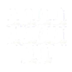 Enforten 100pcs Polish UV Gel Color Pops Display Ring for Nail Art Color Chart Tool