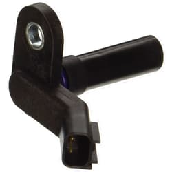 Motorcraft DY922 Engine Crankshaft Position Sensor