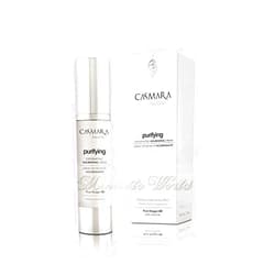 Casmara Purifying Oxygenating 02 Nourishing Cream 50 ml Prestige Skin Care