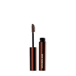 Hourglass - Arch Brow Volumizing Fiber Gel