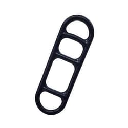 Mahle Smartbike Systems Silicone Band for External Battery Range Extender