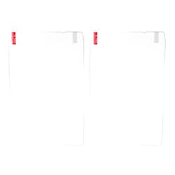 CHINDRAG 2PCS 3D Printer Screen Protector for Anycubic Photon Mono X 6Ks, 9.1'' Screen Protective Film for LCD 3D Printer