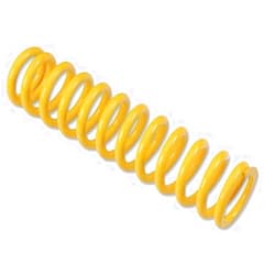 High Lifter (SPRHR420 Rear Lift Spring