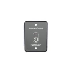 Mastervolt Remote Switch Inverter Control Panel (ICP)