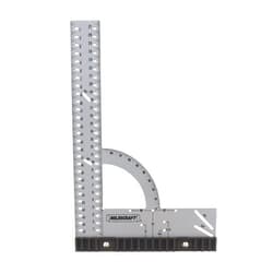 Milescraft 8454 FramingSquare300 (Metric)