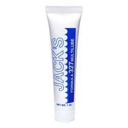 Hayward SPX0327 1-Ounce Jacks Multilube
