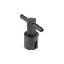 Victory Innovations Nozzle Wrench for Backpack and Handheld Cordless Electrostatic Sprayers