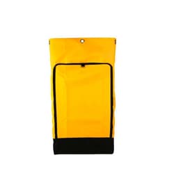 American Supply Replacement Janitorial Cart Bag 10.5