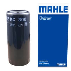 Mahle Fuel Filter - KC300