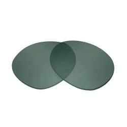 Sunglass Fix Replacement Sunglass Lenses Compatible with Louis Vuitton Z0339U 61mm Frames